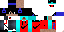 Texture for Sasiska000