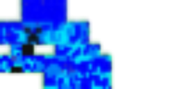 Texture for creeper