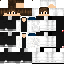 Texture for Finn