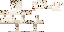 Texture for Freckled Rabbit