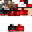 Texture for RET