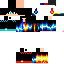 Texture for sasdasda