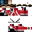 Texture for ww