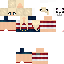 Texture for mauzemaluko