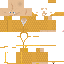 Texture for alex