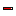 Texture for destroy_6
