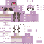 Texture for w