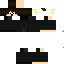 Texture for gu_extreme12