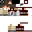 Texture for GuiihTwx