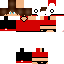 Texture for efefef