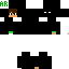 Texture for nool