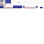 Texture for Dustin hat