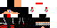 Texture for _RoSqUiNhA_bR