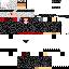 Texture for my create
