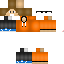 Texture for ававав