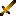 Texture for iron_sword