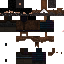 Texture for try1