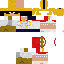 Texture for Caesar37