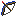 Texture for PVP Bow SplitStudent848