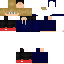 Texture for ZeroPointHD