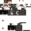 Texture for Edson0F7
