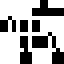 Texture for makkuro