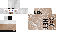 Texture for 3d