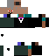 Texture for jacque