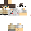 Texture for 123456