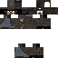 Texture for 5257