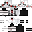 Texture for nuhoa nova của ka rit