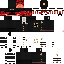 Texture for 3
