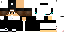 Texture for BlackType
