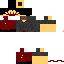 Texture for gamster