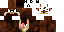 Texture for Éder