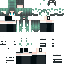 Texture for 62851