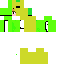 Texture for asdasd