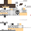 Texture for BlaackSmile