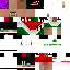 Texture for Villager