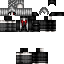 Texture for g5rj