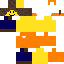 Texture for Smiley Riddle School
