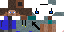 Texture for adam fej.