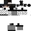 Texture for palhas np