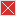 Texture for tnt_bottom