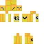 Texture for kvk42