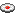 Texture for disc_spr