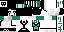 Texture for AnuBIS