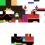 Texture for Victor