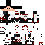 Texture for wayner
