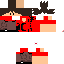 Texture for Ch3ax_